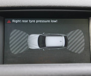 BMW X1 xDrive 18d A/T