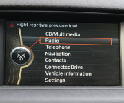 BMW X1 xDrive 18d A/T
