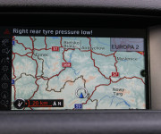 BMW X1 xDrive 18d A/T