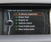 BMW X1 xDrive 18d A/T
