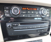 BMW X1 xDrive 18d A/T