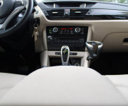 BMW X1 xDrive 18d A/T