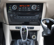 BMW X1 xDrive 18d A/T