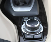 BMW X1 xDrive 18d A/T