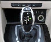 BMW X1 xDrive 18d A/T