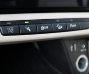 BMW X1 xDrive 18d A/T