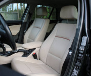 BMW X1 xDrive 18d A/T