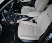 BMW X1 xDrive 18d A/T