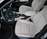 BMW X1 xDrive 18d A/T