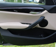 BMW X1 xDrive 18d A/T