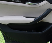 BMW X1 xDrive 18d A/T