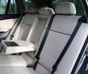 BMW X1 xDrive 18d A/T
