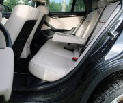 BMW X1 xDrive 18d A/T