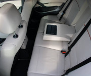 BMW X1 xDrive 18d A/T