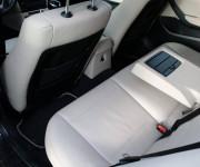 BMW X1 xDrive 18d A/T
