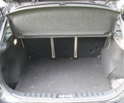 BMW X1 xDrive 18d A/T