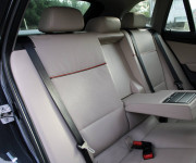 BMW X1 xDrive 18d A/T