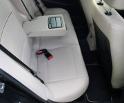 BMW X1 xDrive 18d A/T