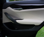 BMW X1 xDrive 18d A/T