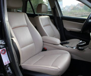 BMW X1 xDrive 18d A/T