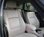 BMW X1 xDrive 18d A/T
