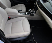 BMW X1 xDrive 18d A/T