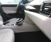 BMW X1 xDrive 18d A/T