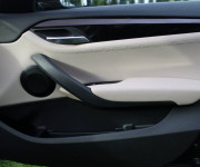 BMW X1 xDrive 18d A/T