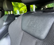 Audi A4 Avant 40 2.0 TDI S line quattro S tronic