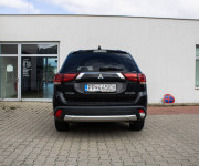 Mitsubishi Outlander 2.2 DI-D Intense+ A/T