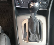 Audi Q3 2.0 TFSI 211k quattro Premium 2011 S tronic