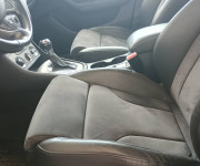 Audi Q3 2.0 TFSI 211k quattro Premium 2011 S tronic