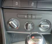 Audi Q3 2.0 TFSI 211k quattro Premium 2011 S tronic