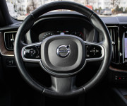 Volvo XC60 D5 Inscription AWD A/T