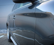 Volvo XC60 2.4D AWD Momentum