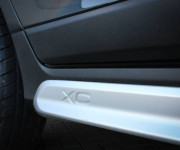 Volvo XC60 2.4D AWD Momentum