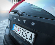 Volvo XC60 2.4D AWD Momentum