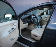 Volvo XC60 2.4D AWD Momentum