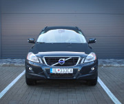 Volvo XC60 2.4D AWD Momentum