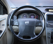 Volvo XC60 2.4D AWD Momentum