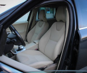 Volvo XC60 2.4D AWD Momentum