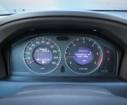 Volvo XC60 2.4D AWD Momentum