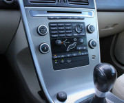 Volvo XC60 2.4D AWD Momentum