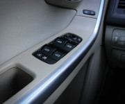 Volvo XC60 2.4D AWD Momentum