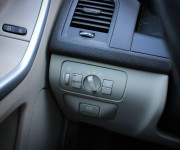 Volvo XC60 2.4D AWD Momentum