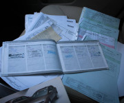 Volvo XC60 2.4D AWD Momentum