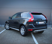 Volvo XC60 2.4D AWD Momentum