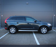 Volvo XC60 2.4D AWD Momentum