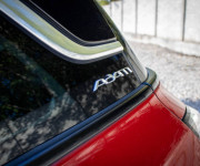Opel Adam 1.4 Smile
