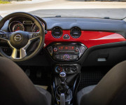 Opel Adam 1.4 Smile